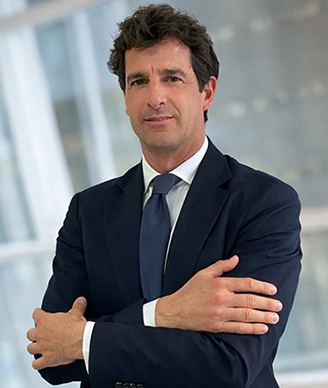 Andrea Strata