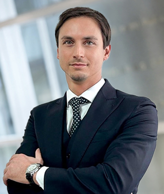 Valerio Lucidi