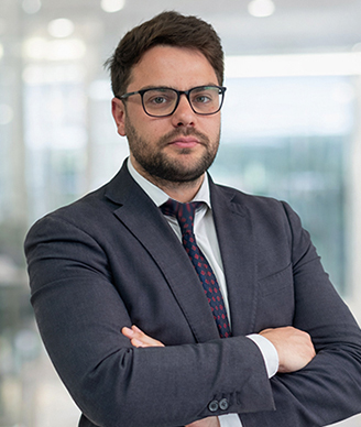 Giancarlo Accardo