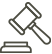 service-icon