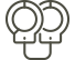 service-icon