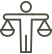 service-icon