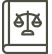 service-icon