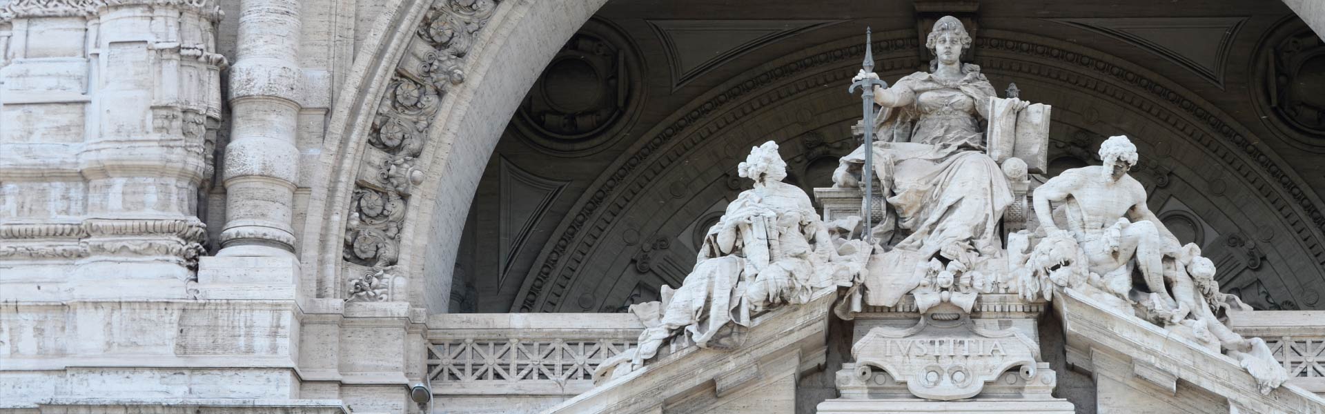 banner-img