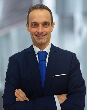 Vincenzo Ciriello
