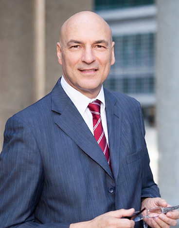 Luca Olivieri