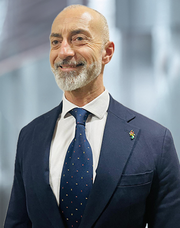 Luca Valpreda