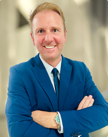 Pierre-Laurent Morimont