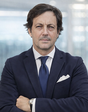 Alessandro Colella
