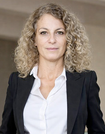 Monica Miceli
