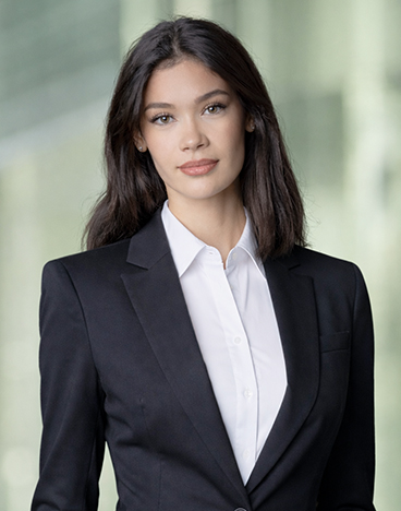 Monica Miceli